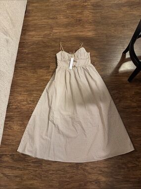 merritt knit dress anniebculbertson on LTK